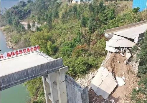 广西贺州最新爆料,揭秘广西贺州神秘古村落宝藏 第3张 广西贺州最新爆料,揭秘广西贺州神秘古村落宝藏 第3张