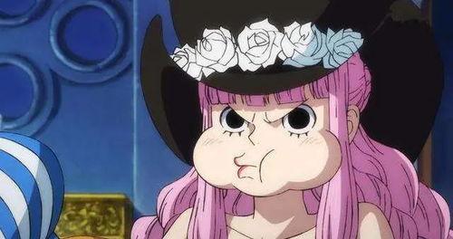 佩罗娜爆料视频完整版,内幕细节与惊人真相大公开