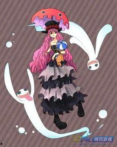 佩罗娜爆料视频完整版,内幕细节与惊人真相大公开 第2张 佩罗娜爆料视频完整版,内幕细节与惊人真相大公开 第2张