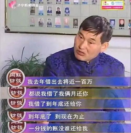 耙哥陈黔贵爆料新闻,揭秘娱乐圈惊人内幕 第1张 耙哥陈黔贵爆料新闻,揭秘娱乐圈惊人内幕 第1张