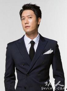 龙八夷在线观看17,情感漩涡再升级，命运抉择即将揭晓  第3张