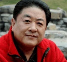 知情人爆料刘斌视频全集,背后惊人真相曝光 第3张 知情人爆料刘斌视频全集,背后惊人真相曝光 第3张