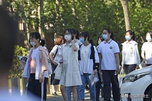 天津学生爆料人被抓视频,天津学生爆料人被捕事件引发关注