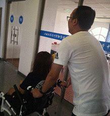 傍法在线观看,揭秘法律世界的精彩瞬间 第3张 傍法在线观看,揭秘法律世界的精彩瞬间 第3张