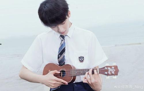 娱乐爆料何洛洛视频,娱乐爆料引发网友热议