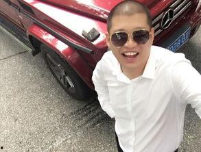 二驴和五哥最新爆料,揭秘娱乐圈幕后真相 第1张 二驴和五哥最新爆料,揭秘娱乐圈幕后真相 第1张