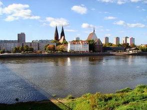 迷失法兰克福在线观看,在线揭秘这座城市的神秘面纱 第3张 迷失法兰克福在线观看,在线揭秘这座城市的神秘面纱 第3张