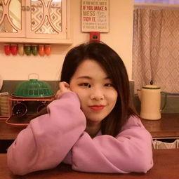 如何进娱乐圈吃瓜群,如何加入吃瓜群，畅享明星幕后故事