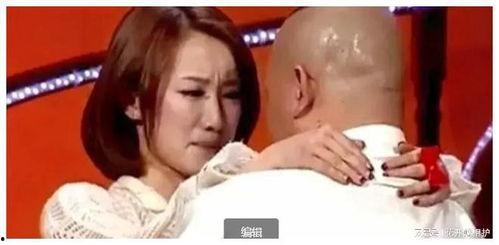 美女爆料郭德纲视频大全,郭德纲视频大全背后的故事 第1张 美女爆料郭德纲视频大全,郭德纲视频大全背后的故事 第1张