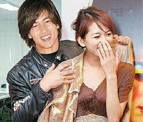 台湾娱乐圈爆料天涯,天涯论坛揭秘幕后真相 第3张 台湾娱乐圈爆料天涯,天涯论坛揭秘幕后真相 第3张