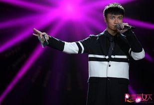 男明星娱乐圈热点爆料,揭秘男明星背后的惊人真相 第2张 男明星娱乐圈热点爆料,揭秘男明星背后的惊人真相 第2张